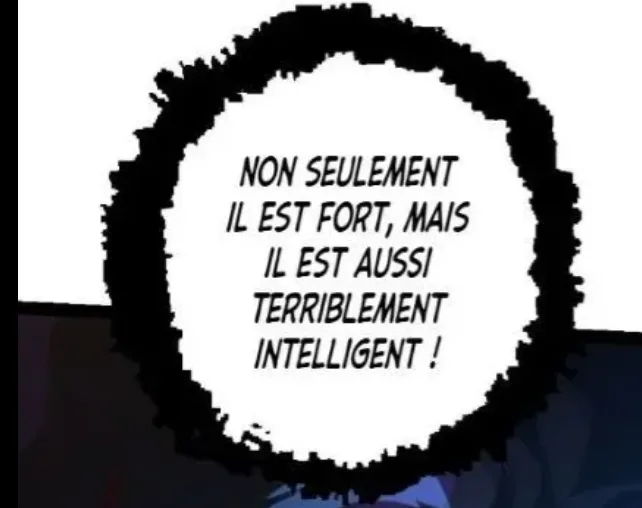 Image du commentaire