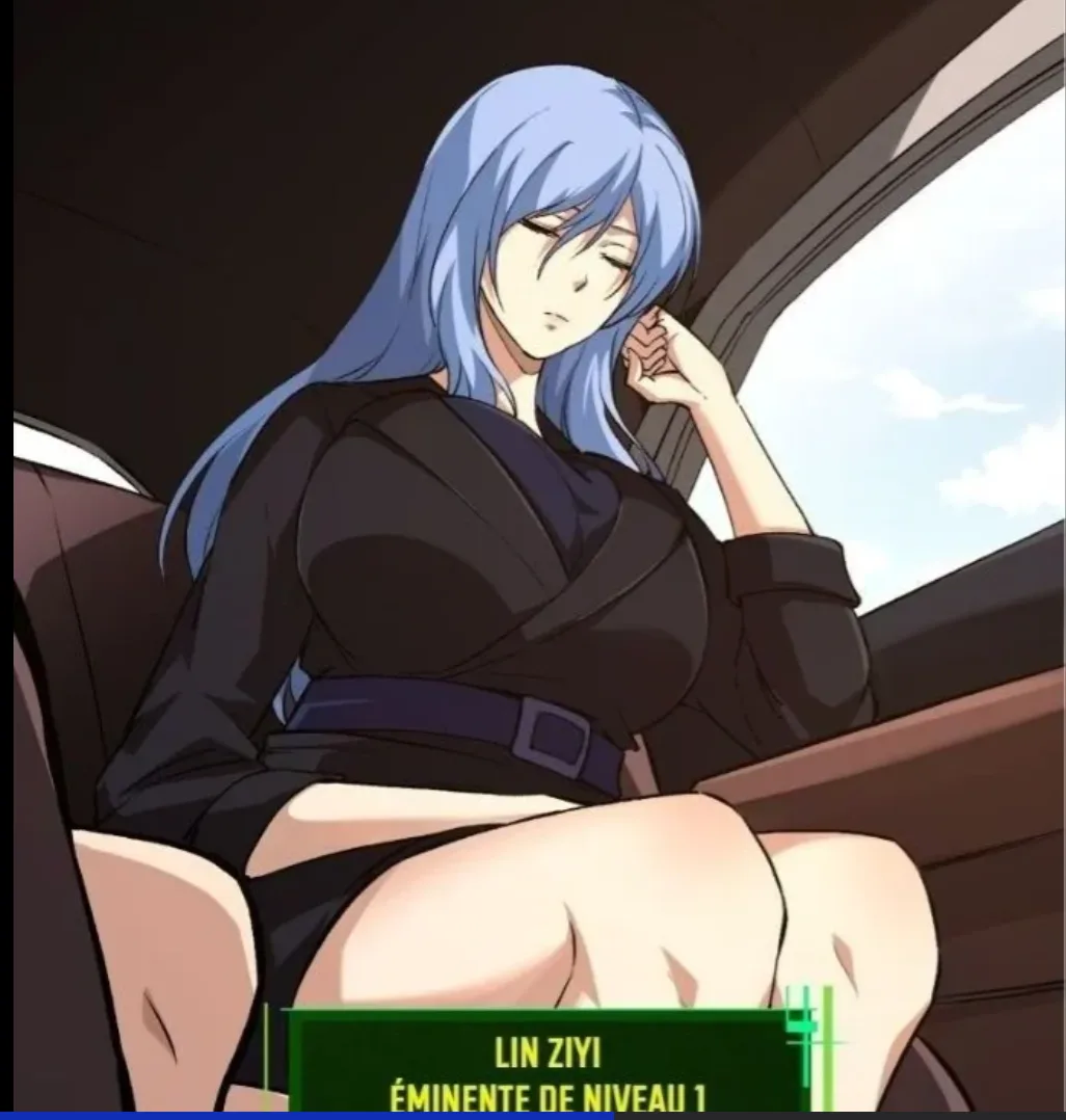 Image du commentaire