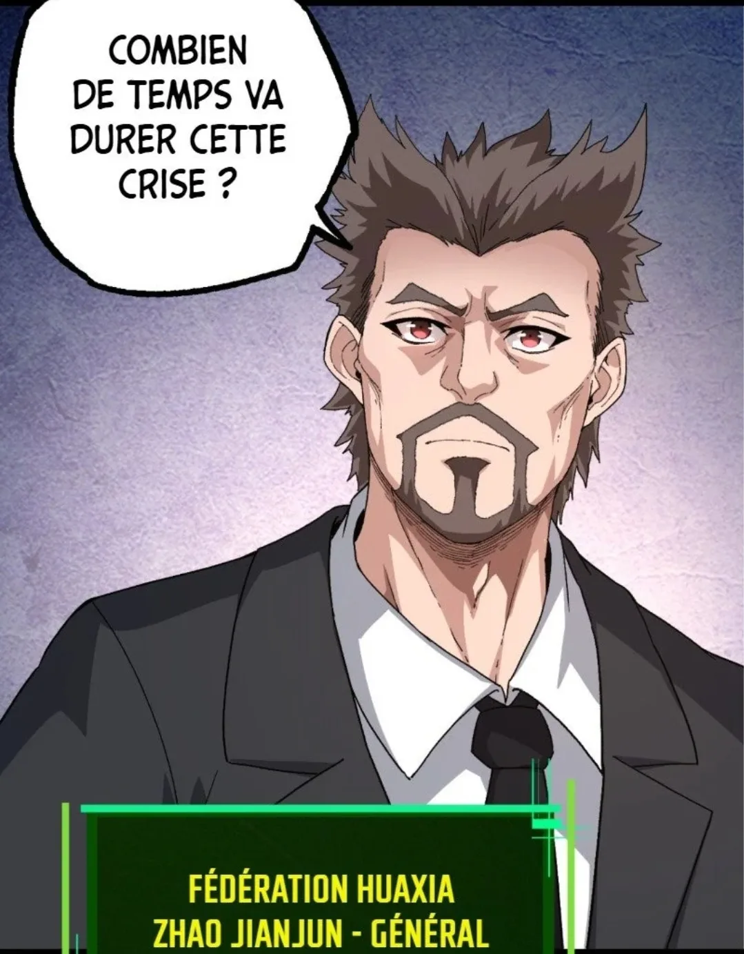 Image du commentaire