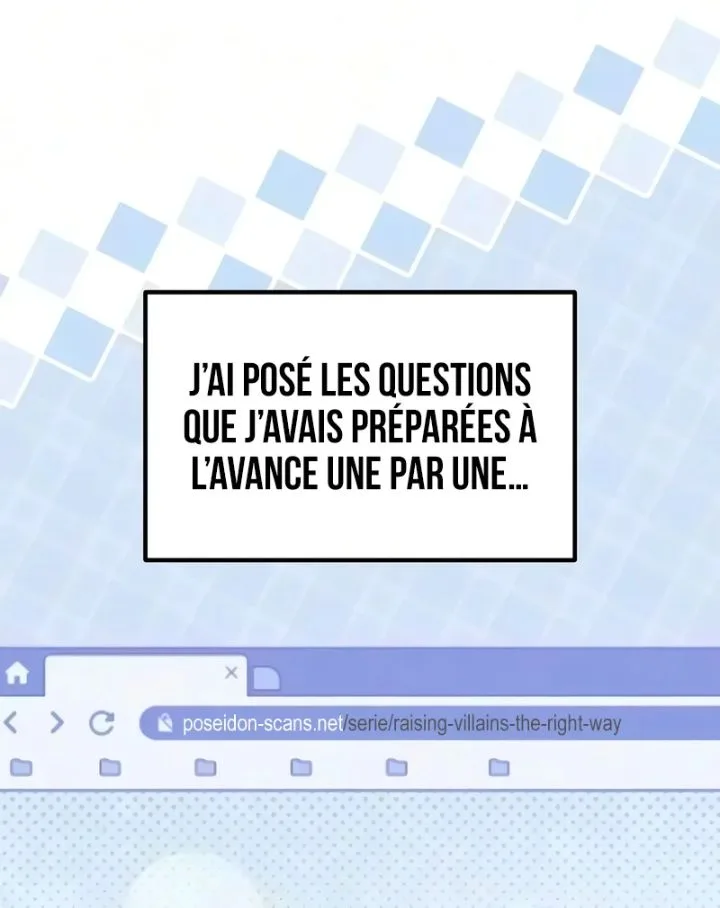 Image du commentaire