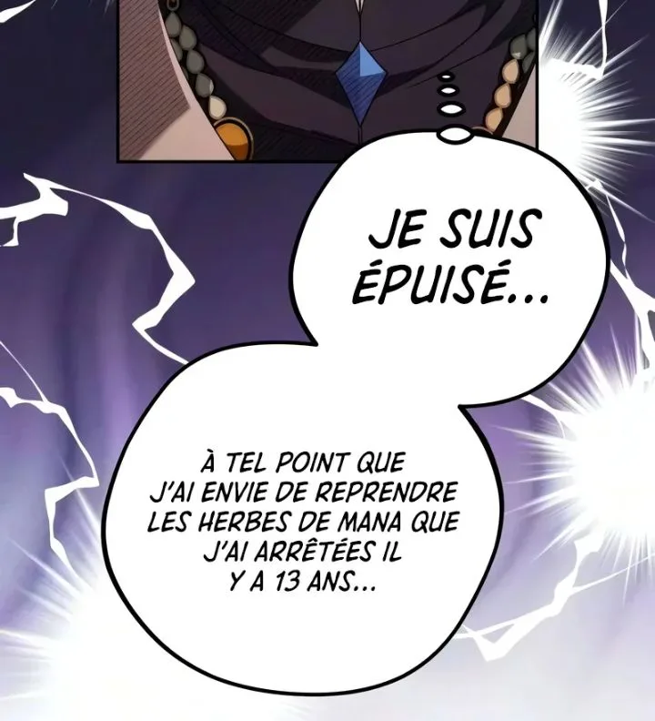 Image du commentaire