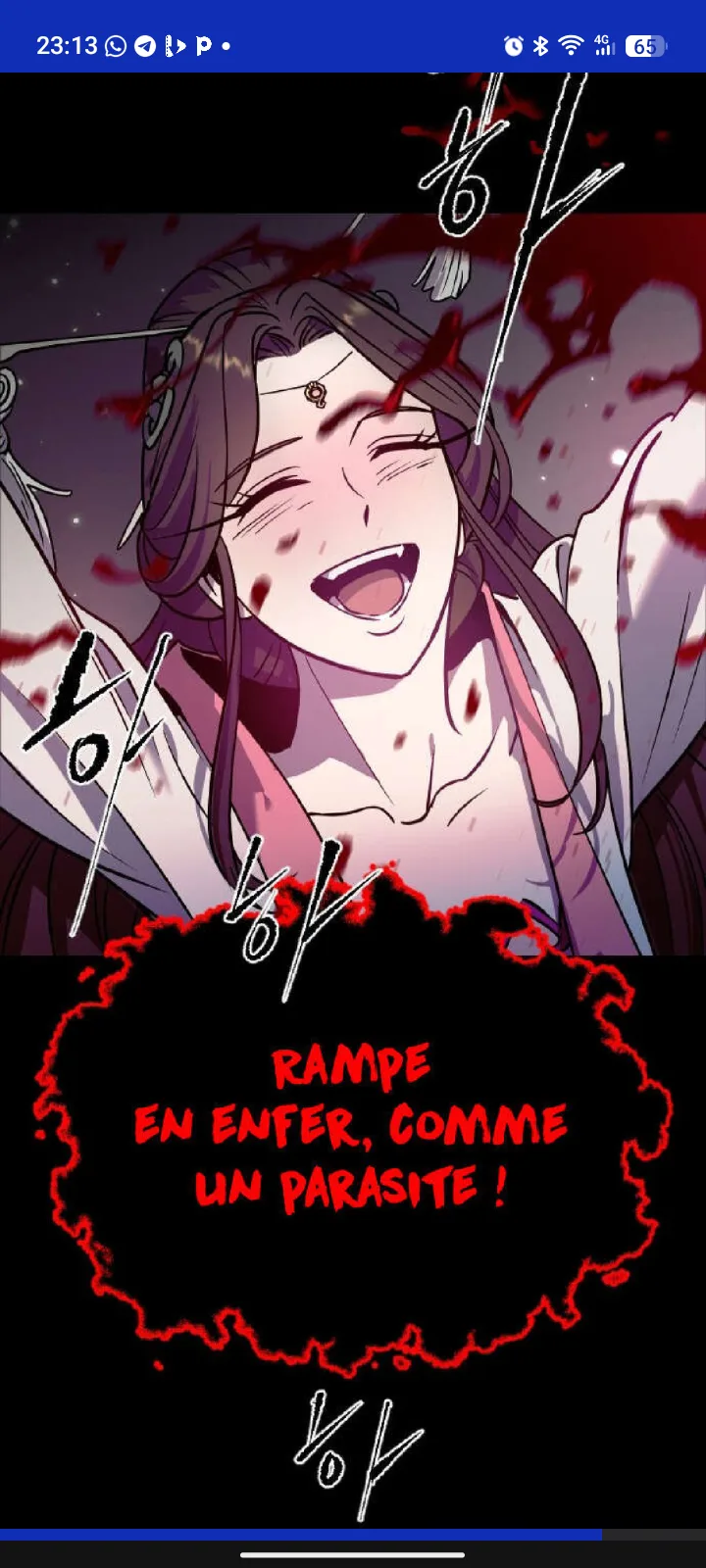Image du commentaire