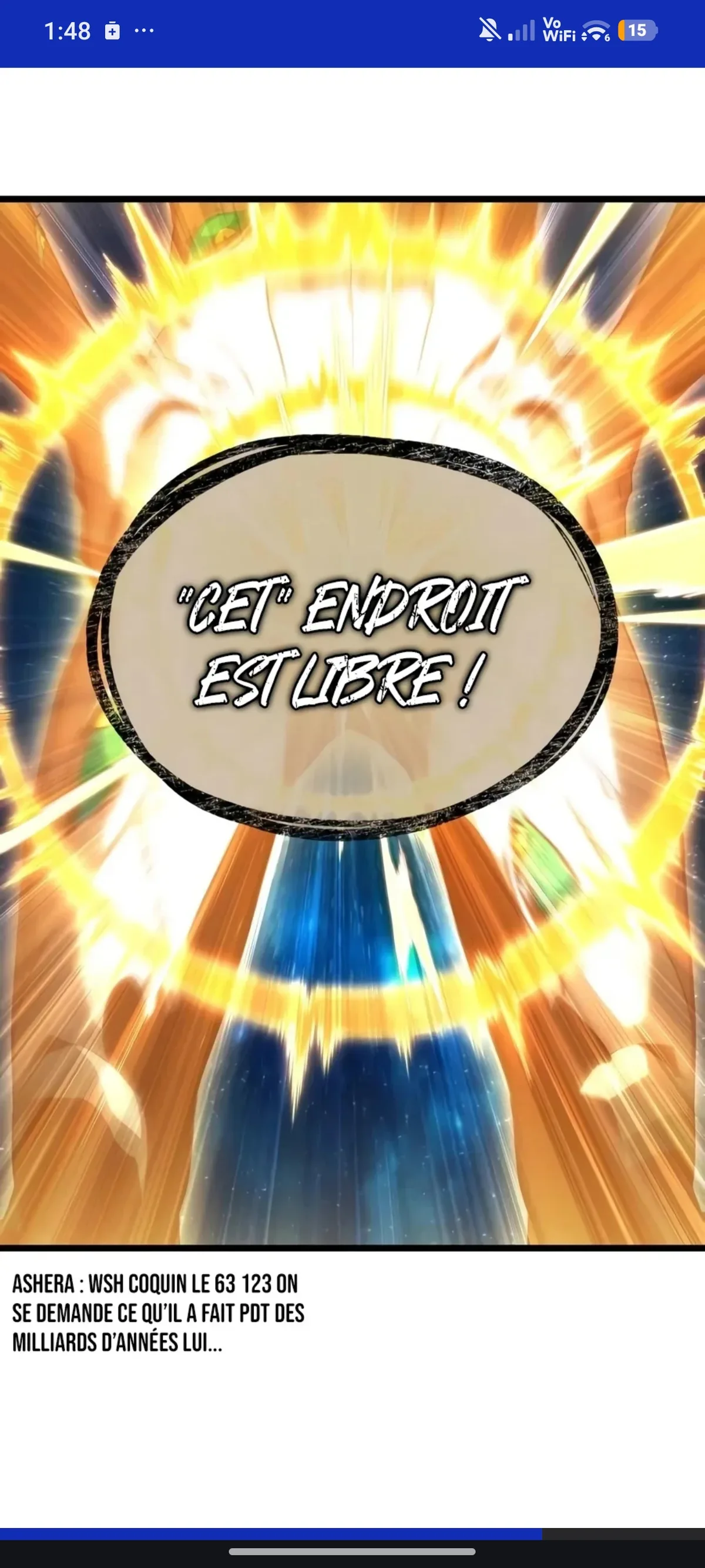 Image du commentaire