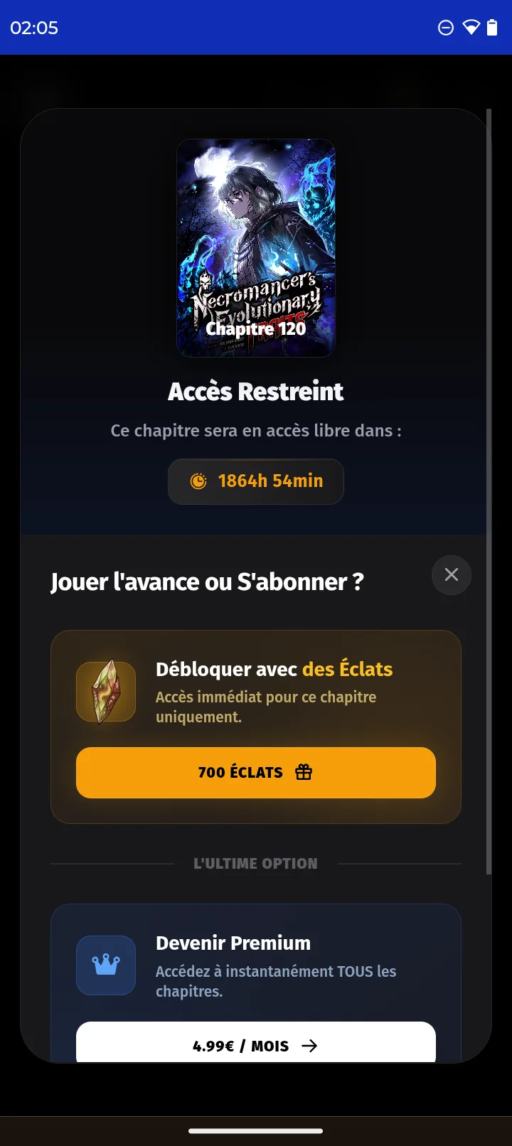 Image du commentaire