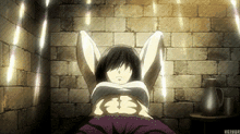 Image du commentaire
