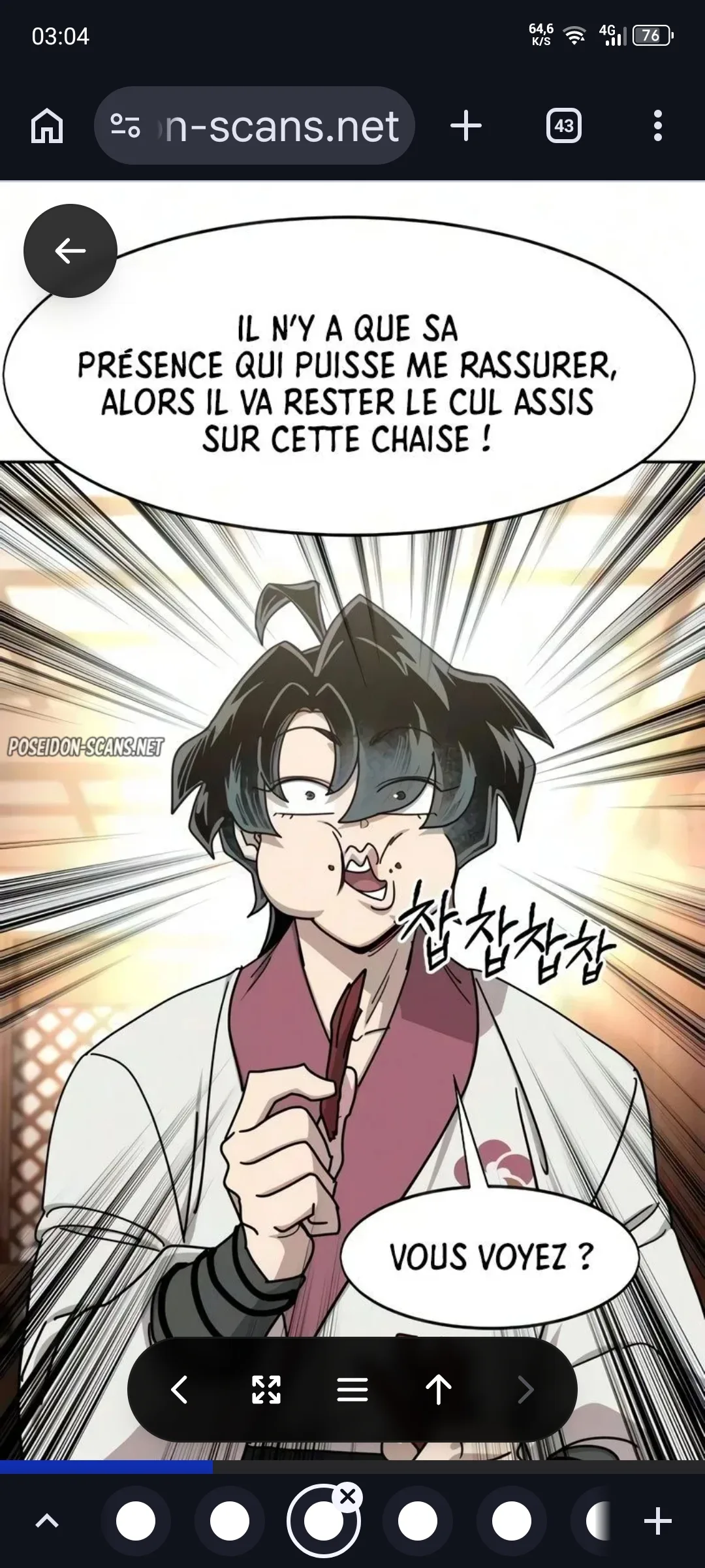 Image du commentaire