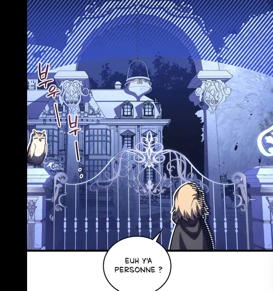 Image du commentaire