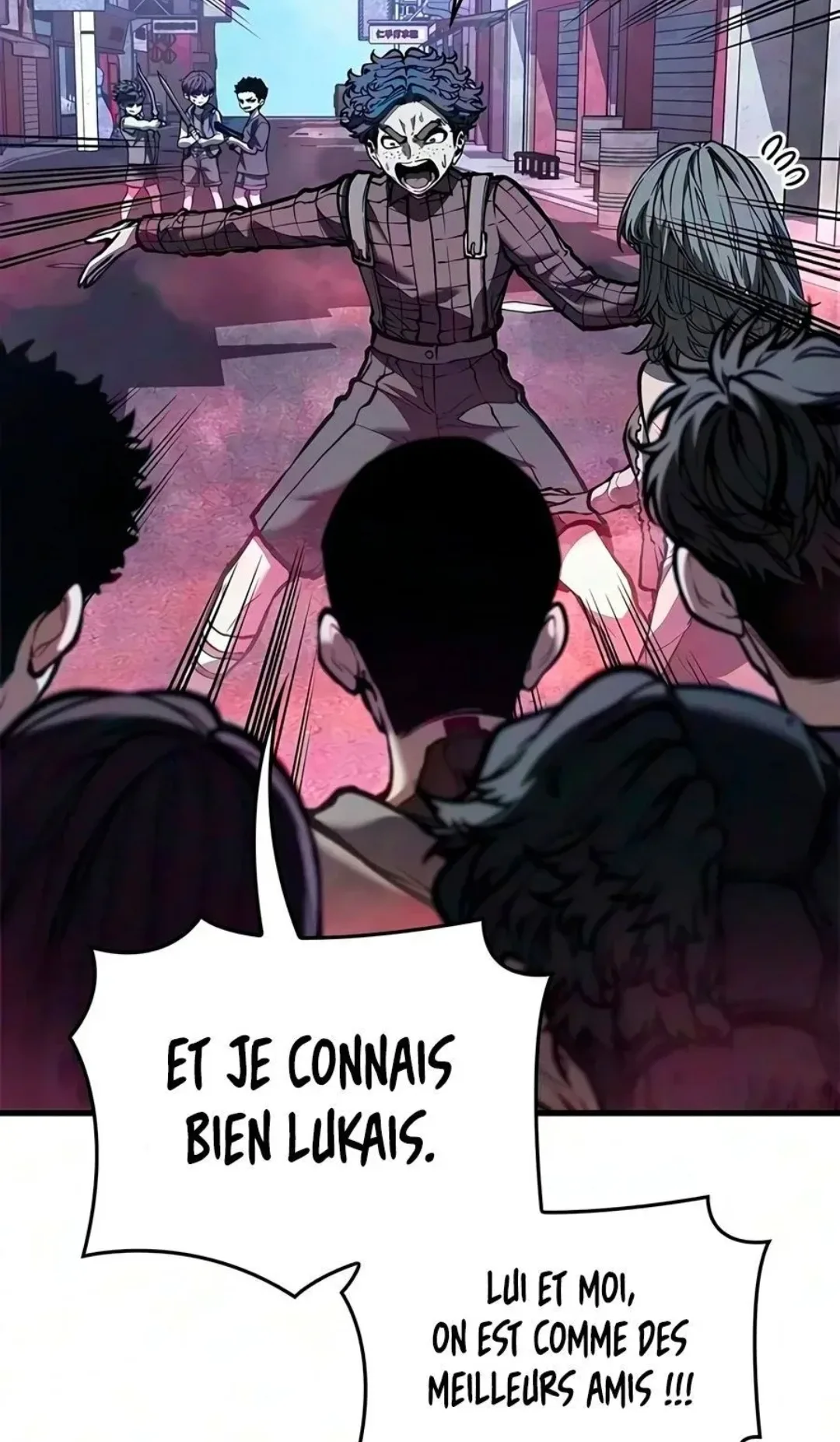 Image du commentaire