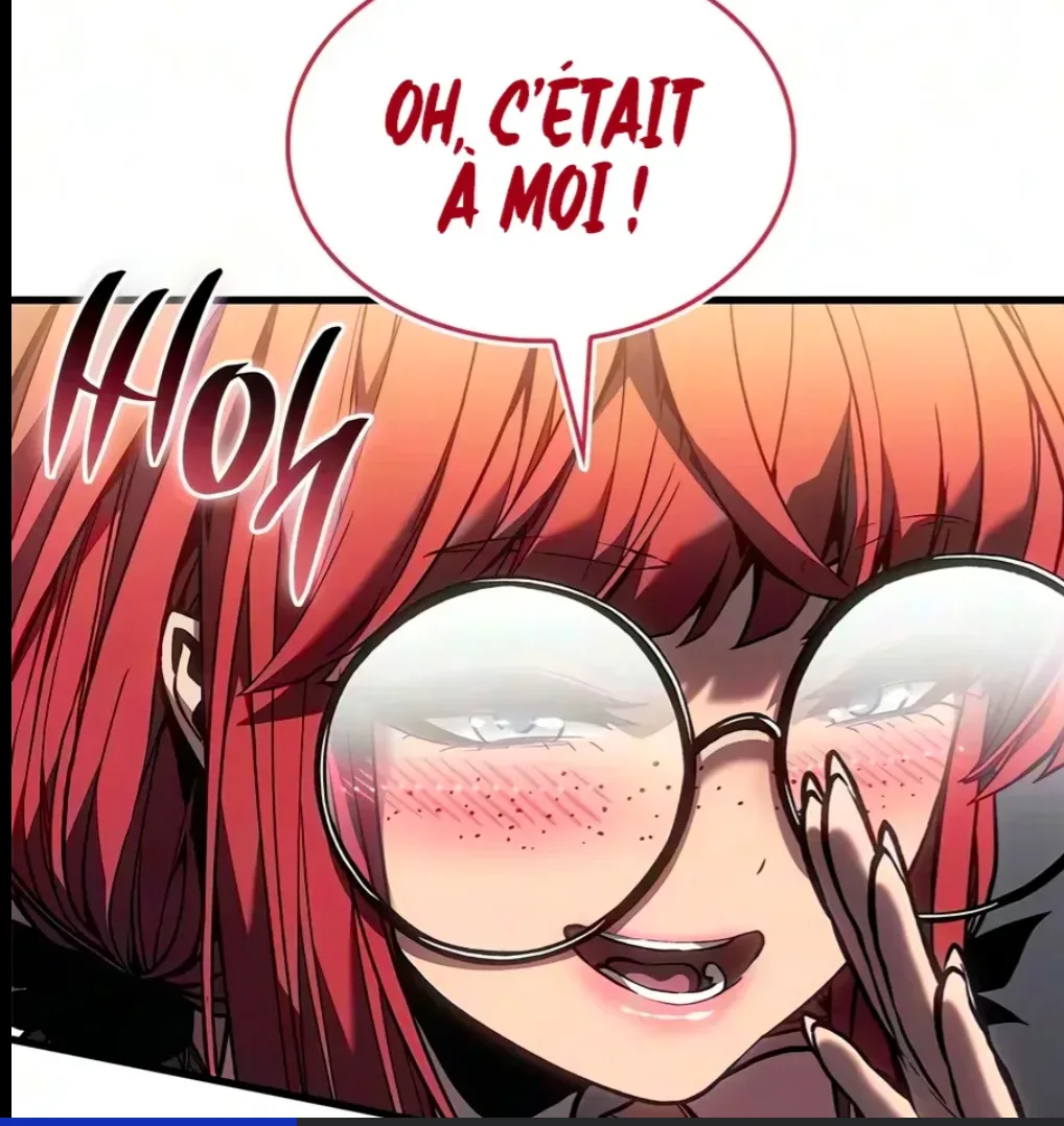 Image du commentaire