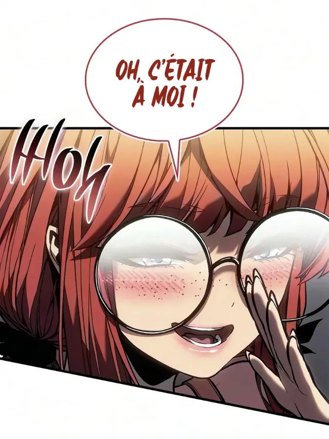 Image du commentaire