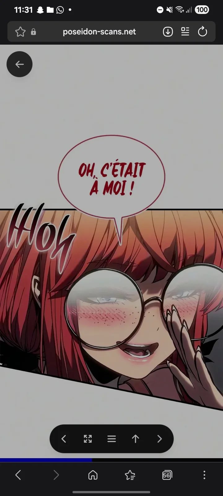 Image du commentaire