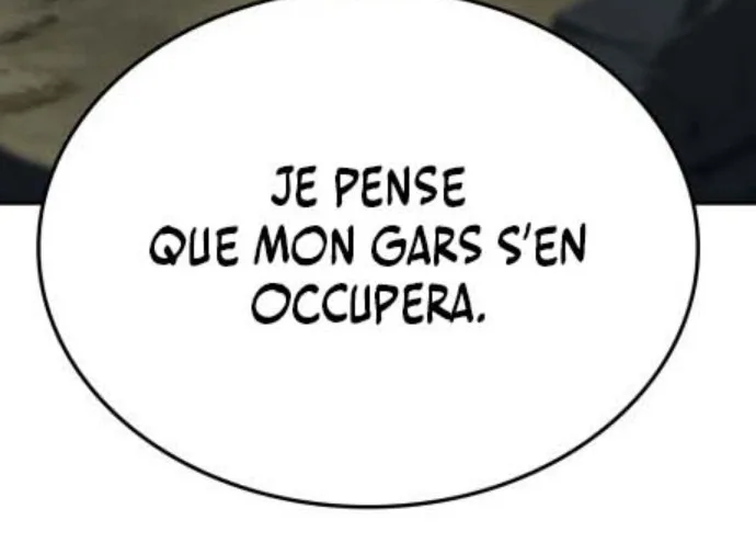 Image du commentaire