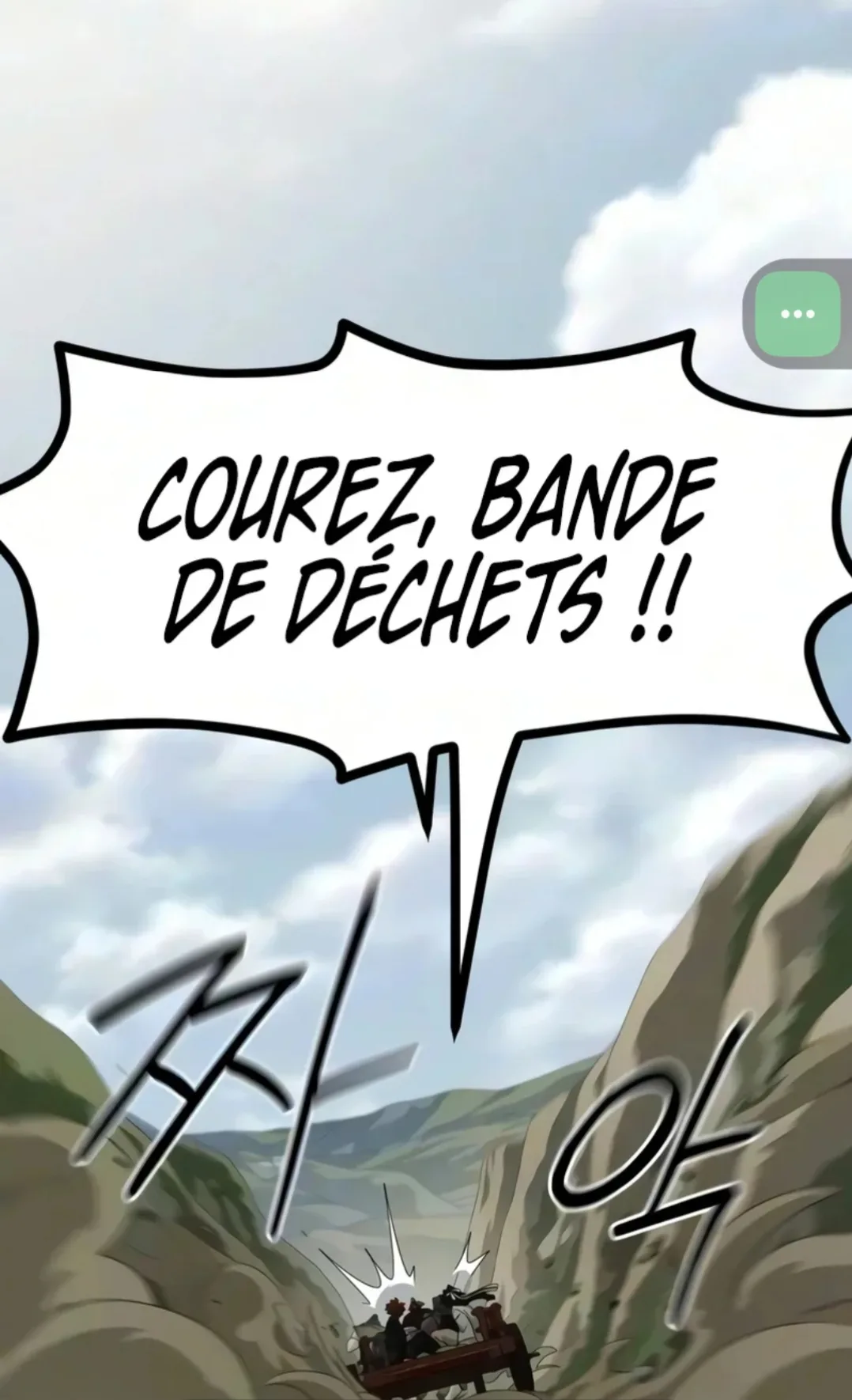 Image du commentaire