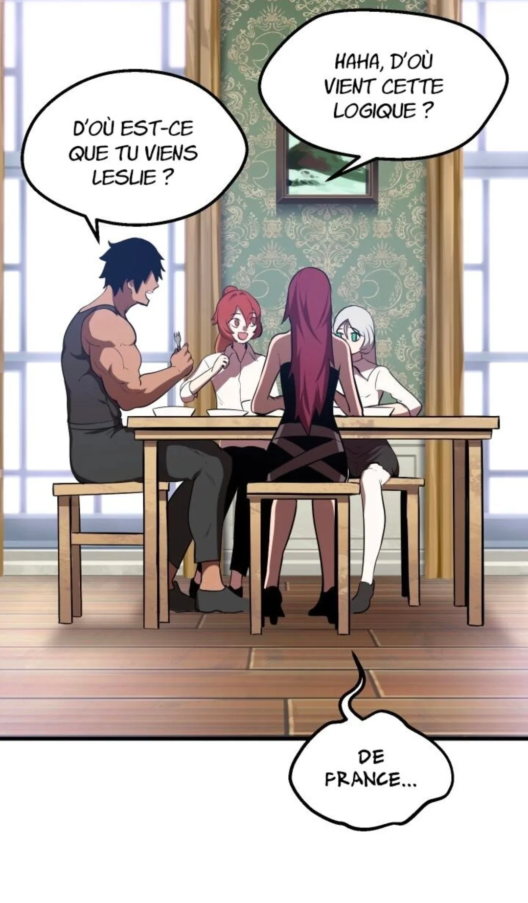 Image du commentaire
