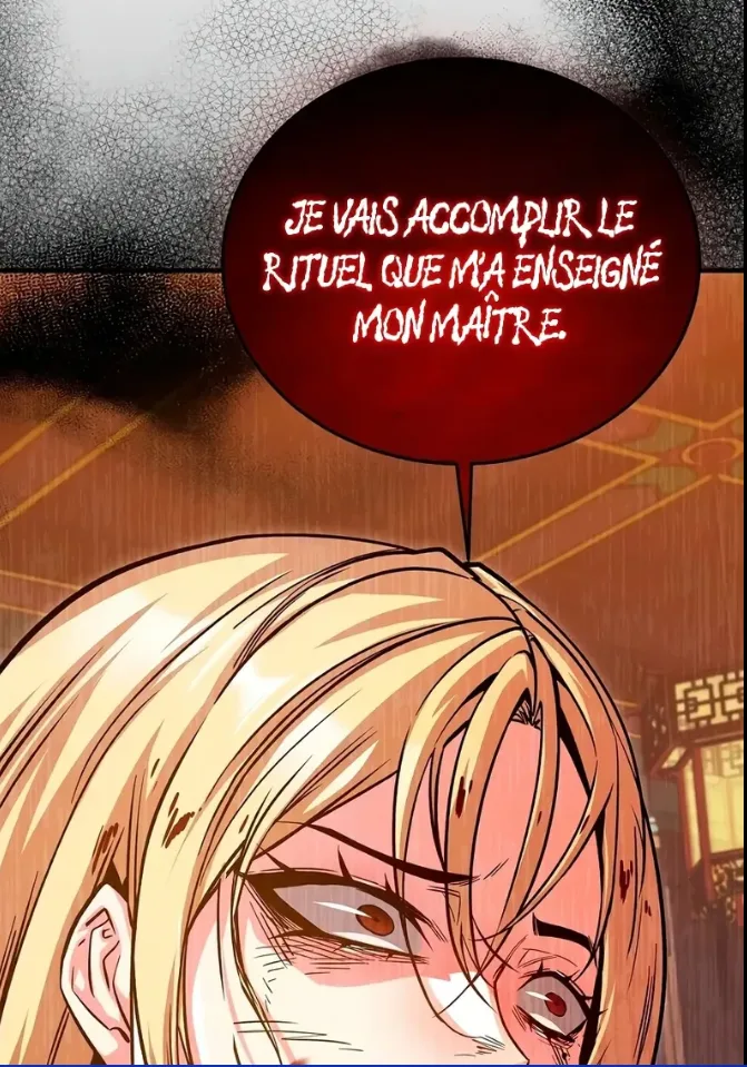 Image du commentaire