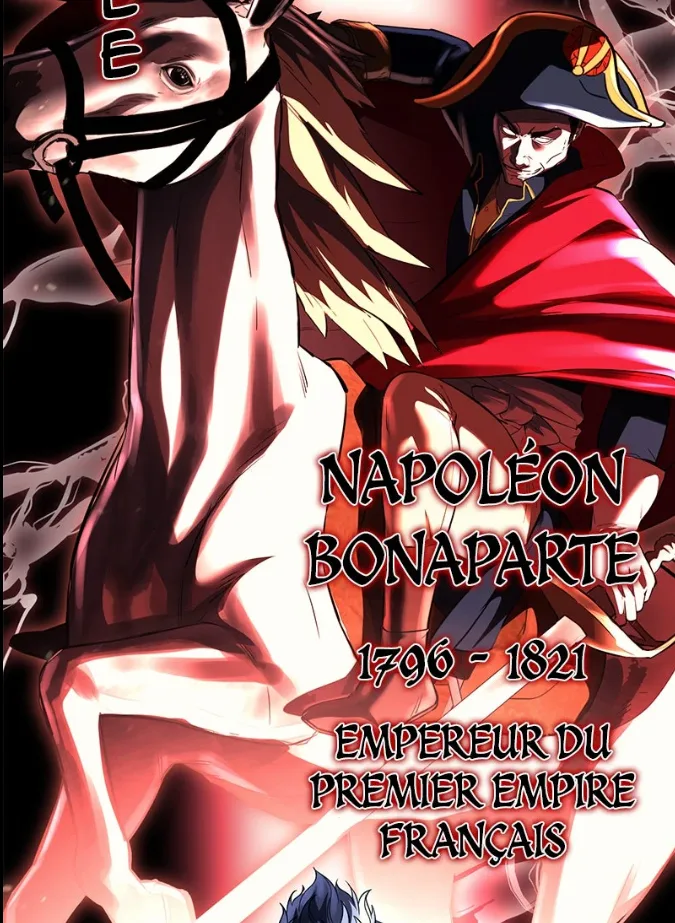 Image du commentaire