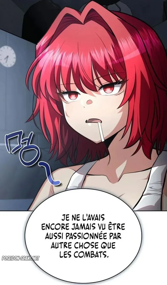 Image du commentaire