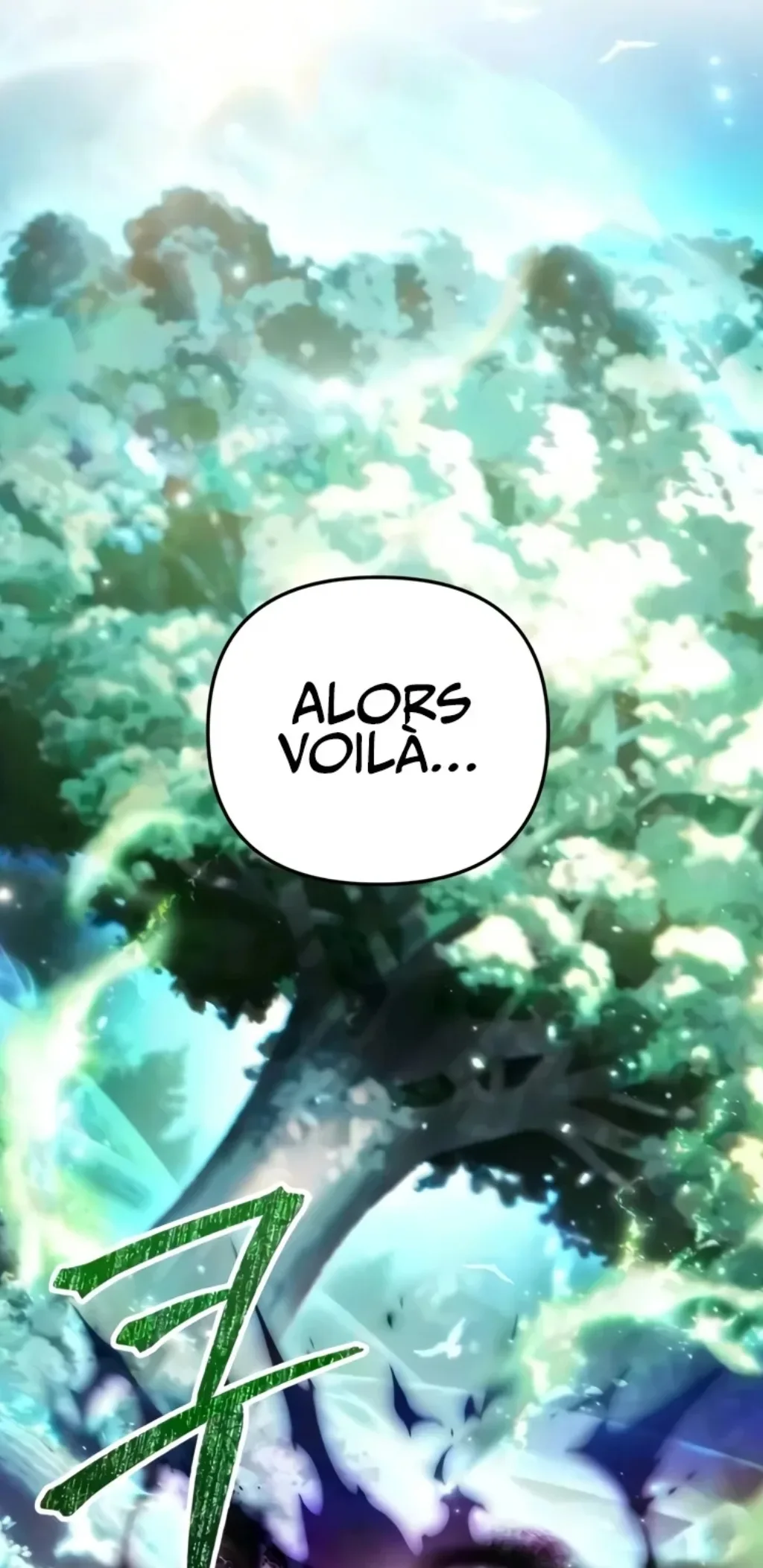 Image du commentaire