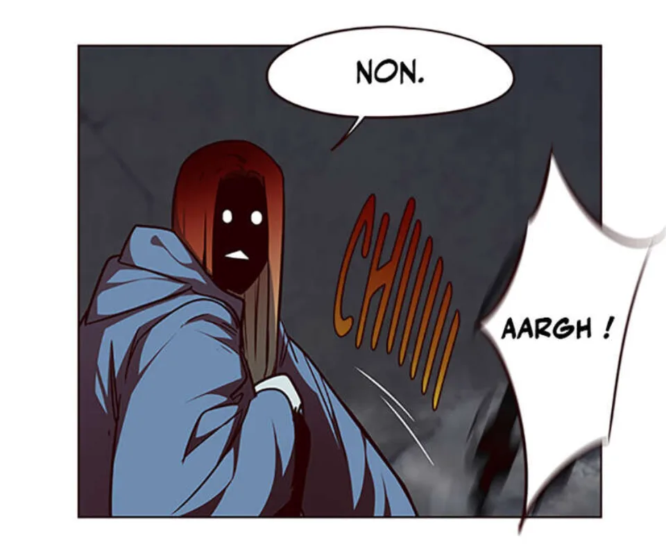 Image du commentaire