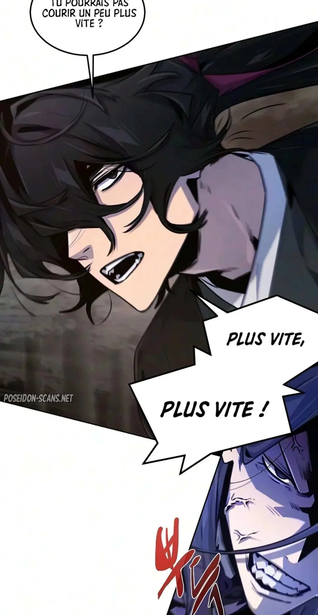 Image du commentaire
