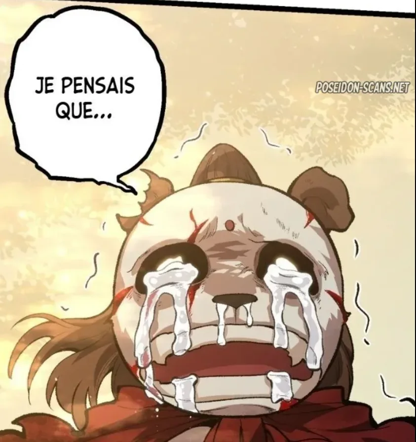 Image du commentaire