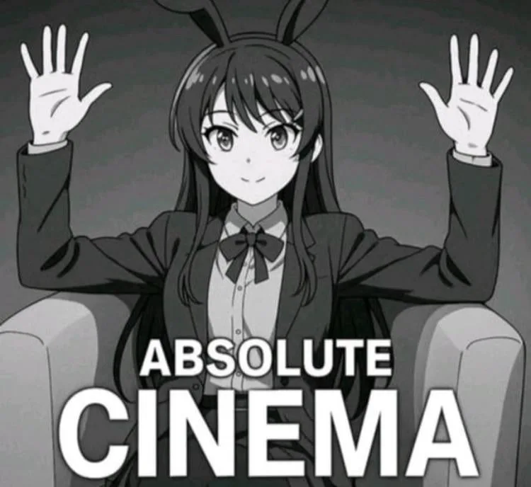 Image du commentaire