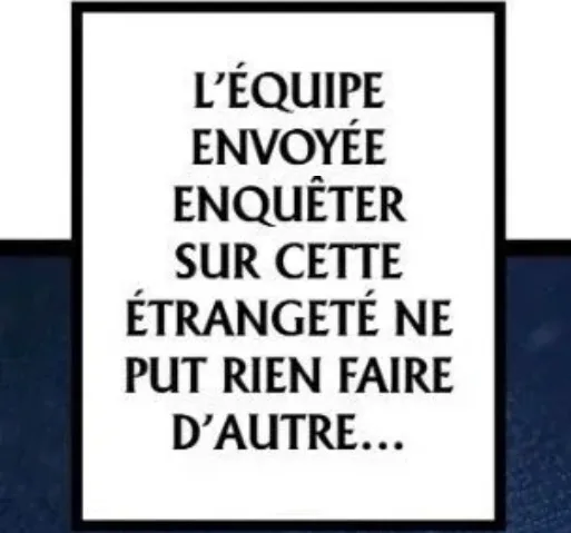 Image du commentaire