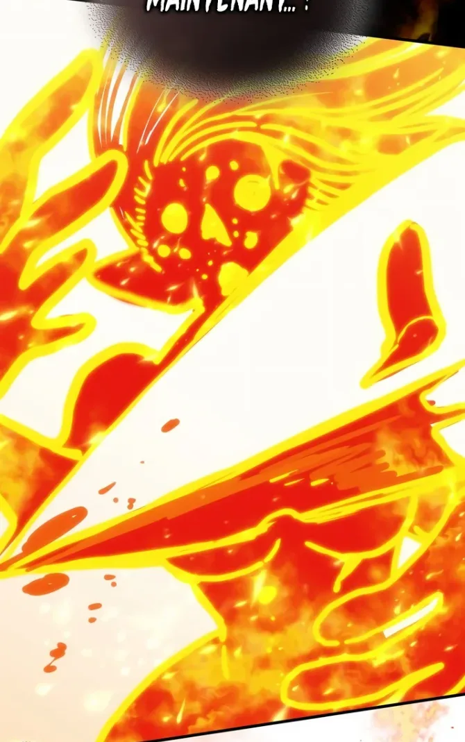 Image du commentaire