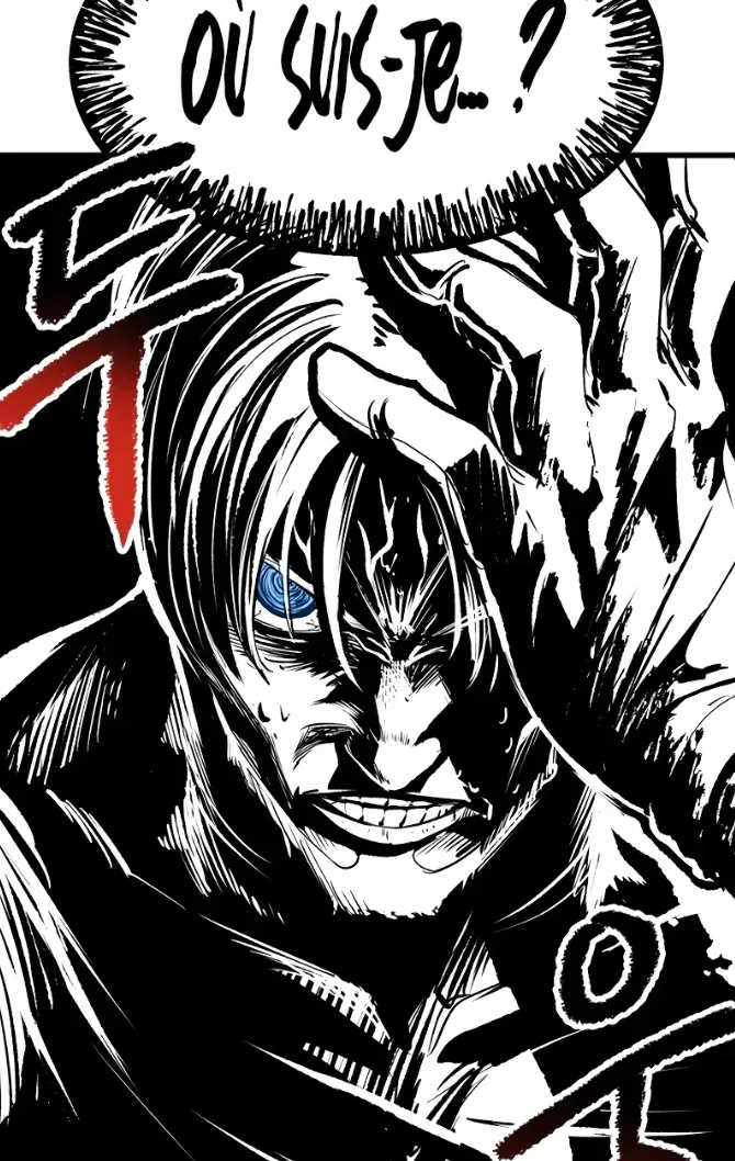 Image du commentaire