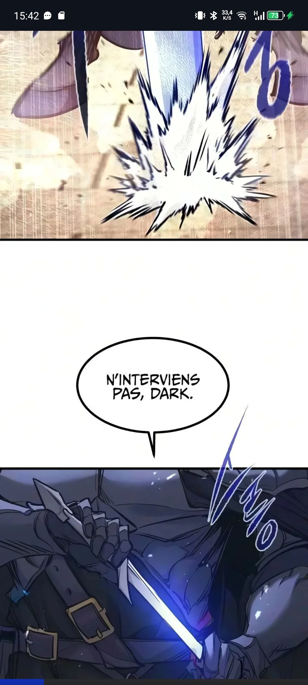 Image du commentaire