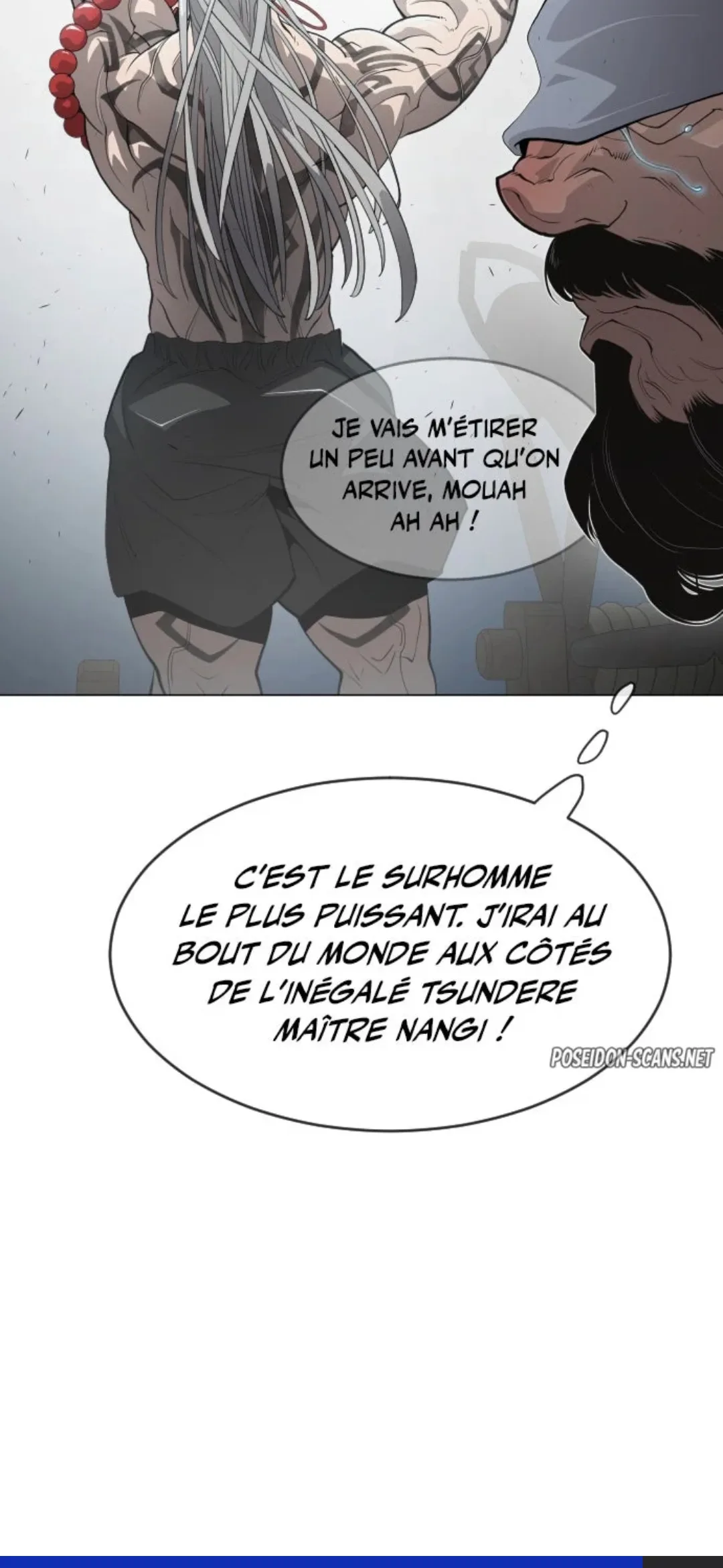 Image du commentaire