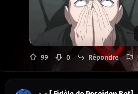 Image du commentaire