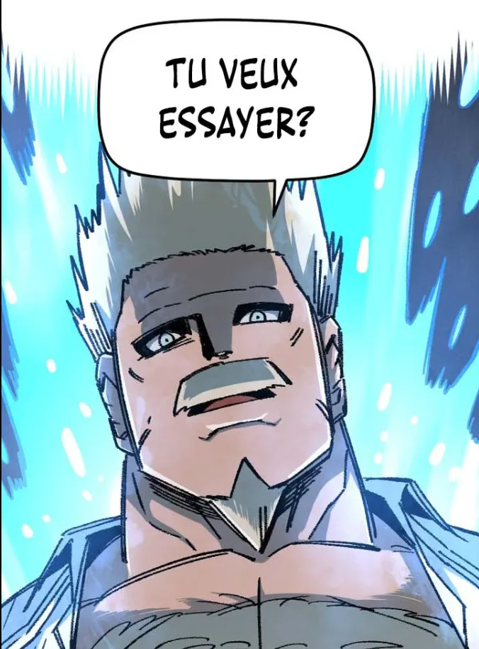 Image du commentaire