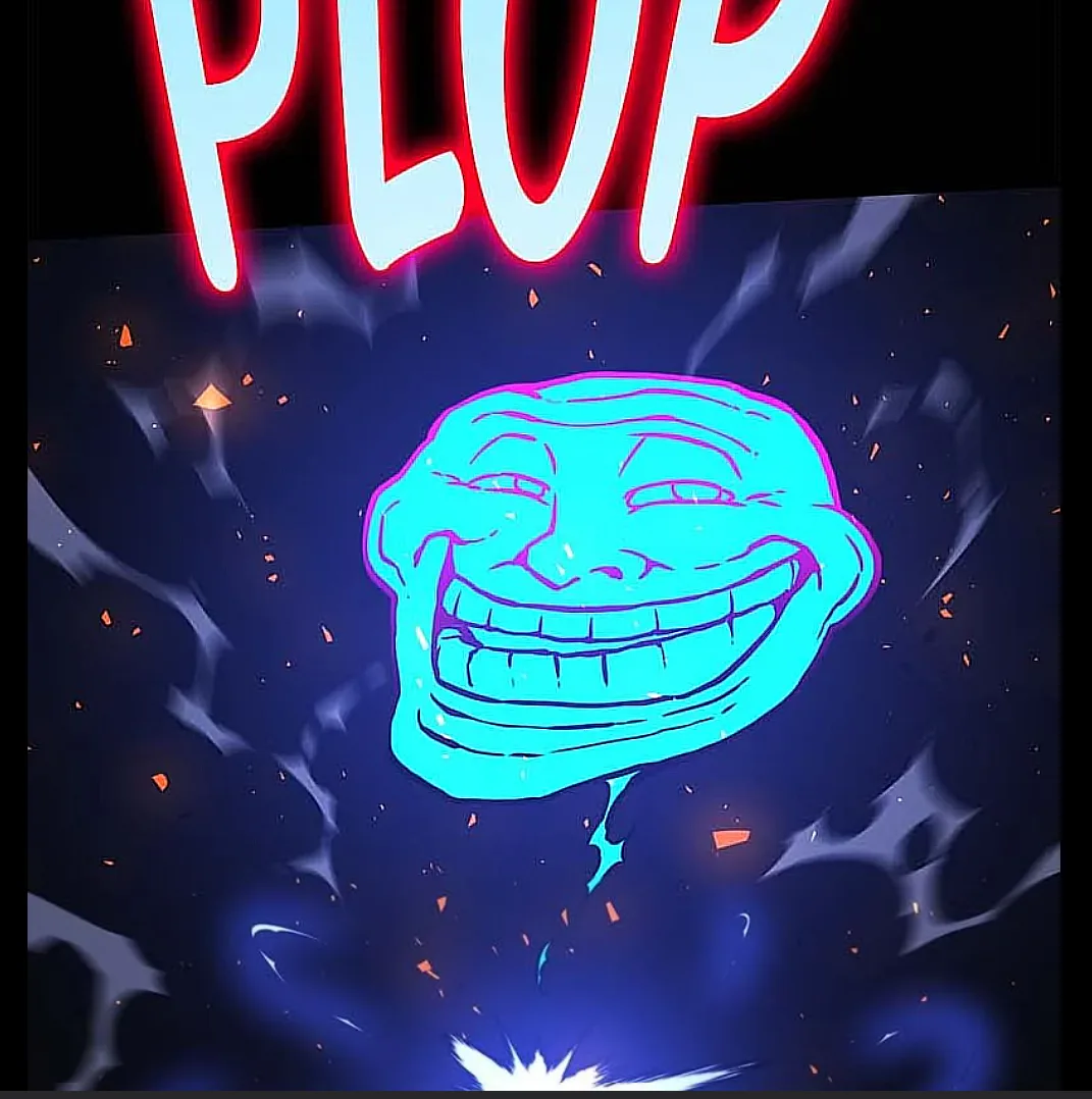 Image du commentaire