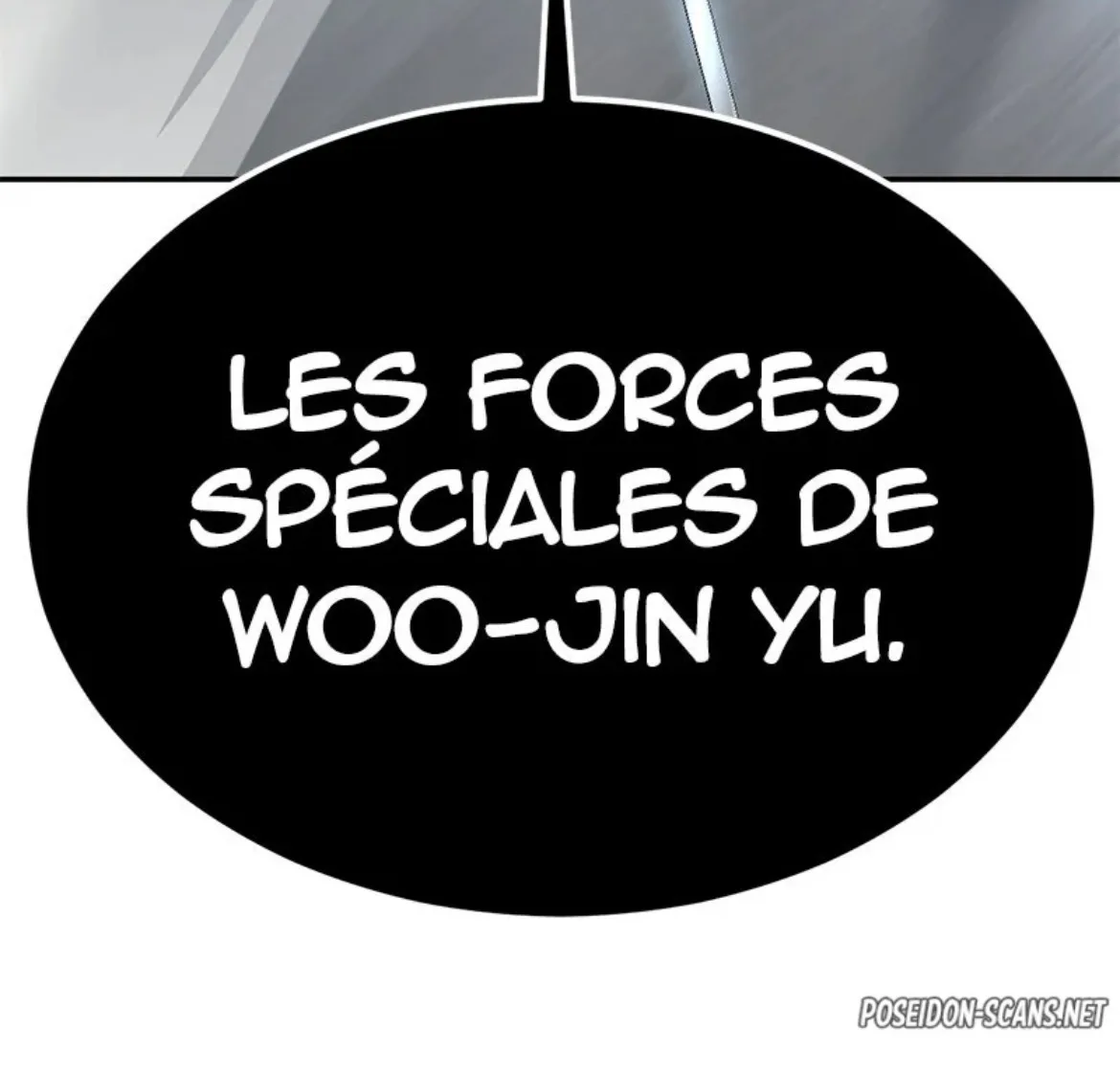 Image du commentaire