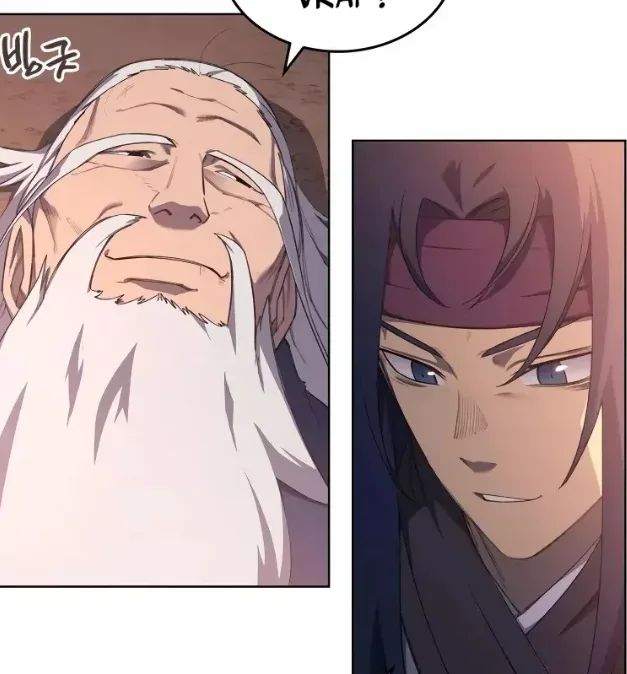 Image du commentaire