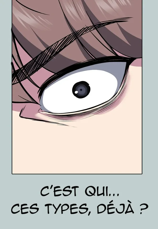 Image du commentaire