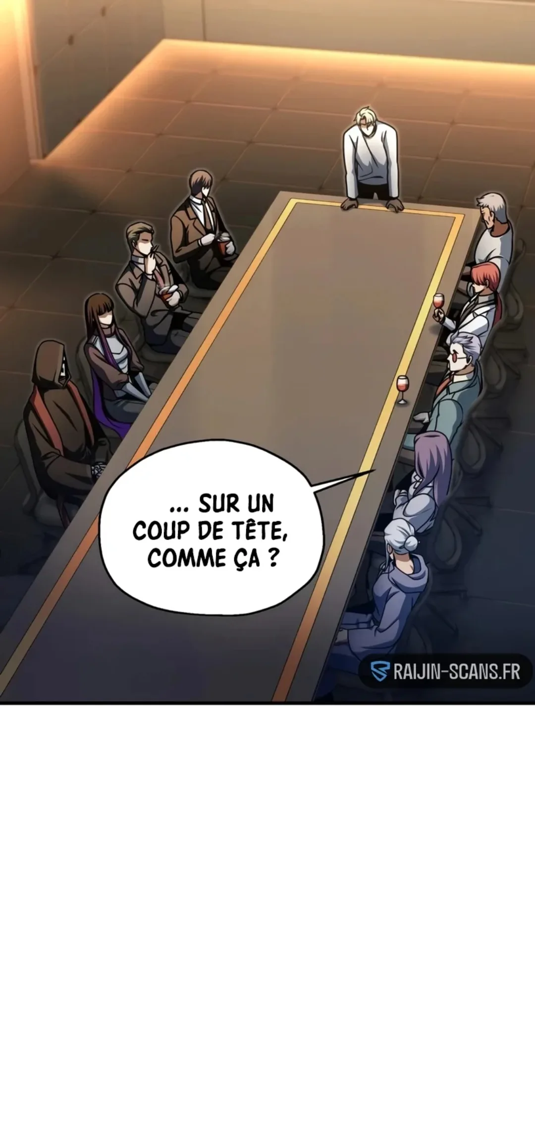 Image du commentaire