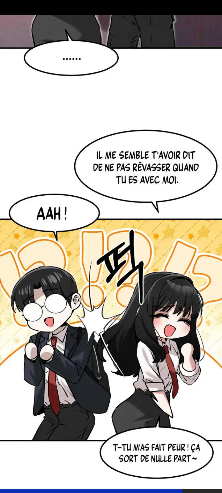 Image du commentaire