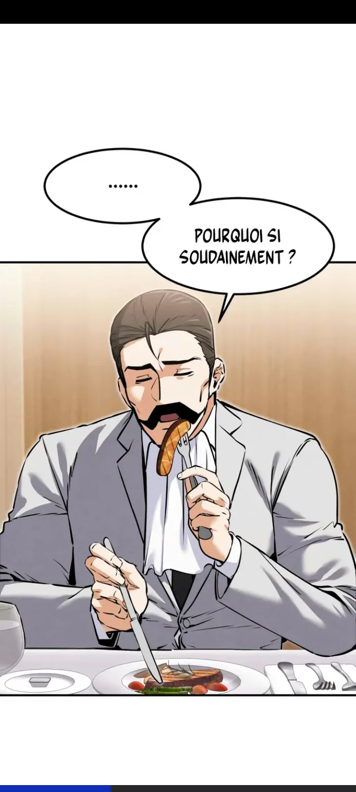 Image du commentaire