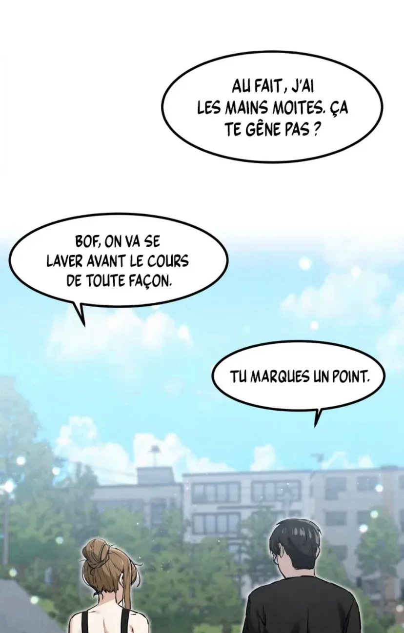 Image du commentaire