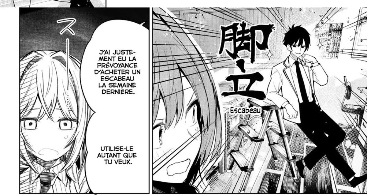 Image du commentaire
