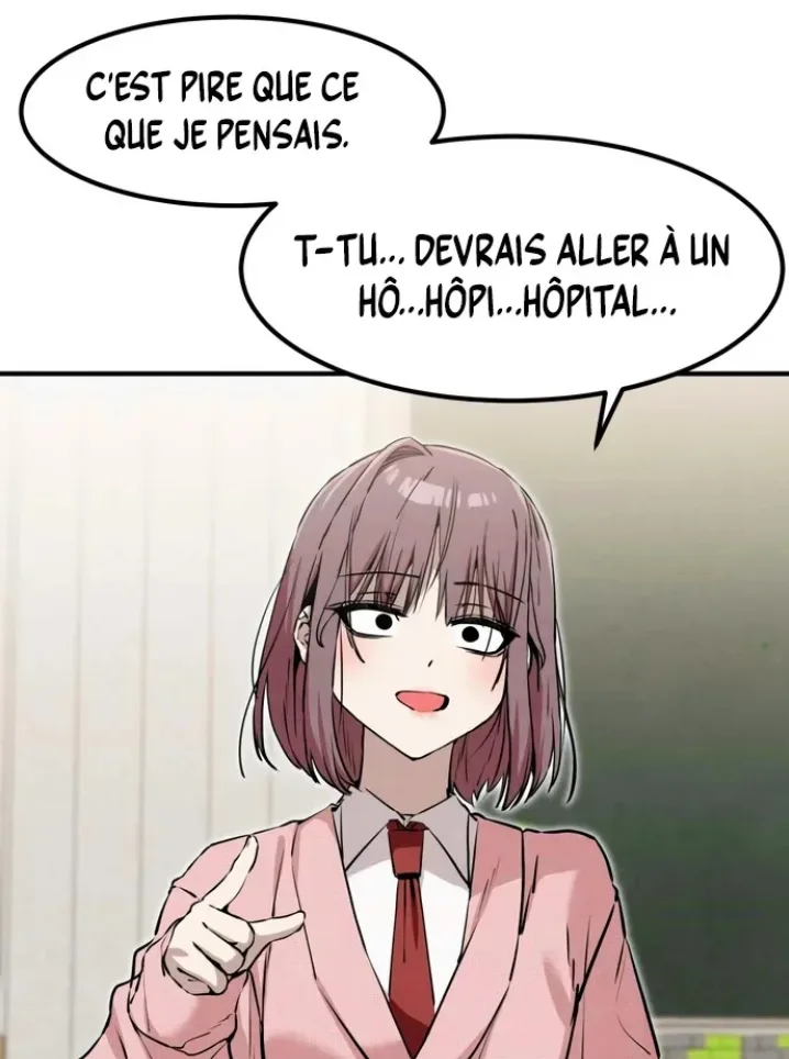 Image du commentaire