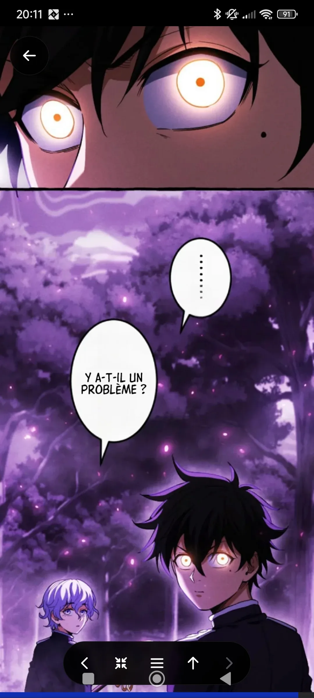 Image du commentaire