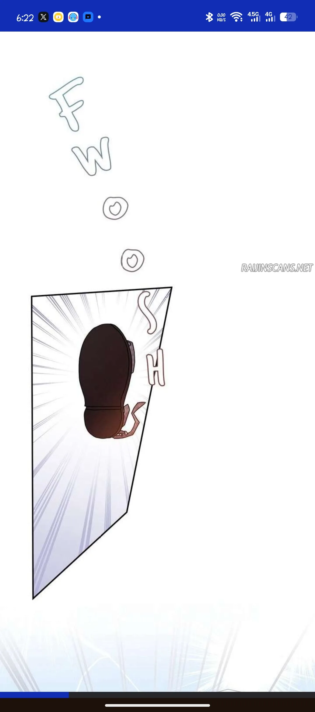 Image du commentaire