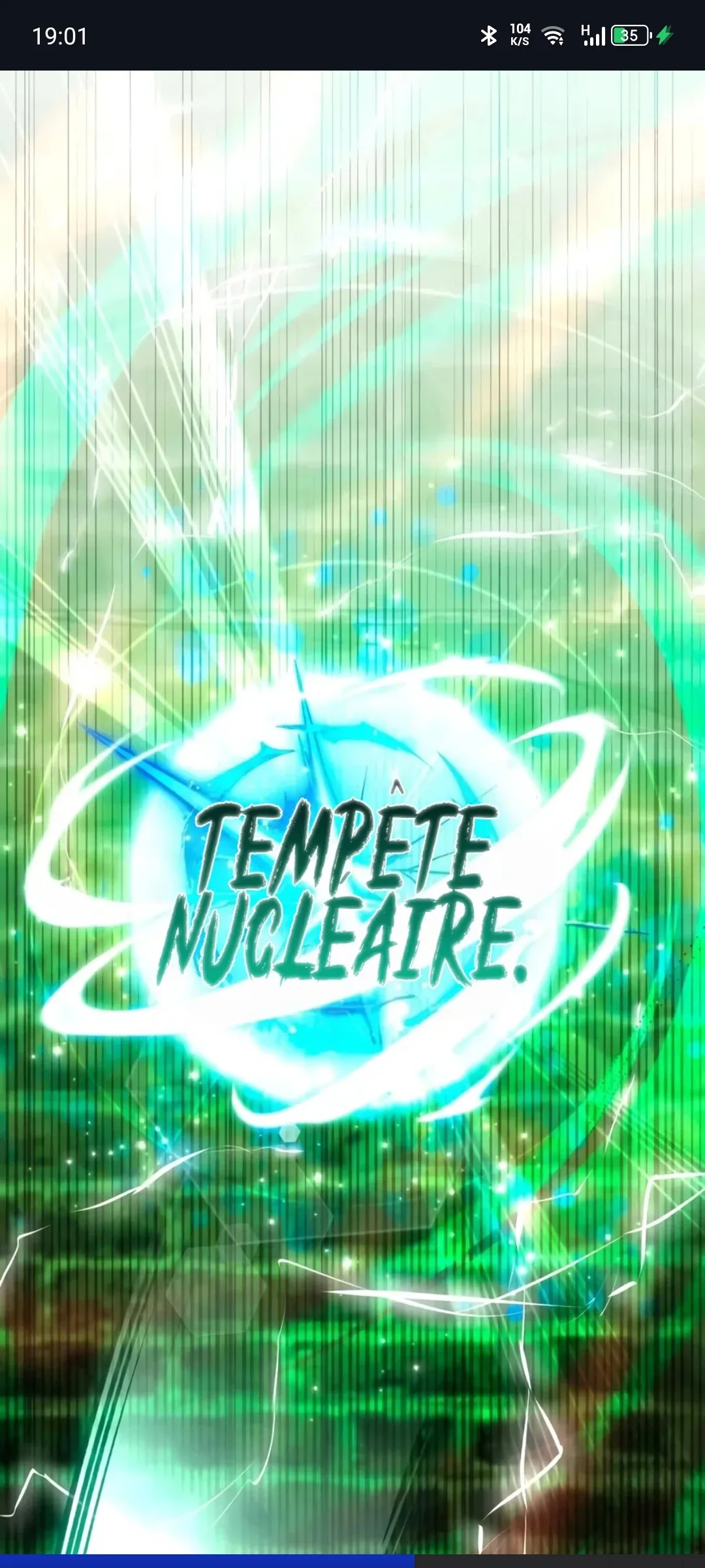 Image du commentaire
