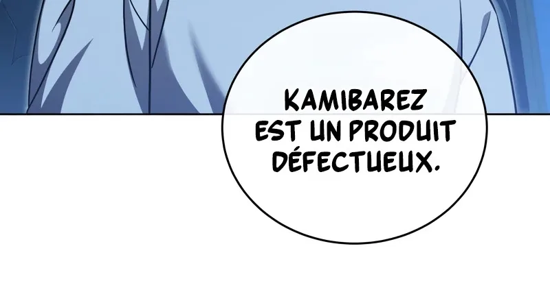 Image du commentaire