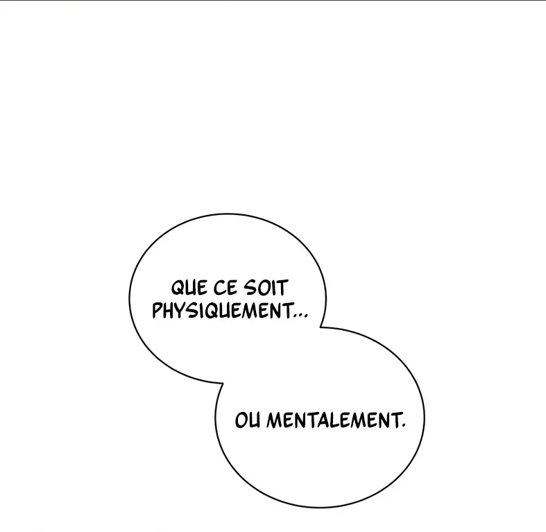 Image du commentaire