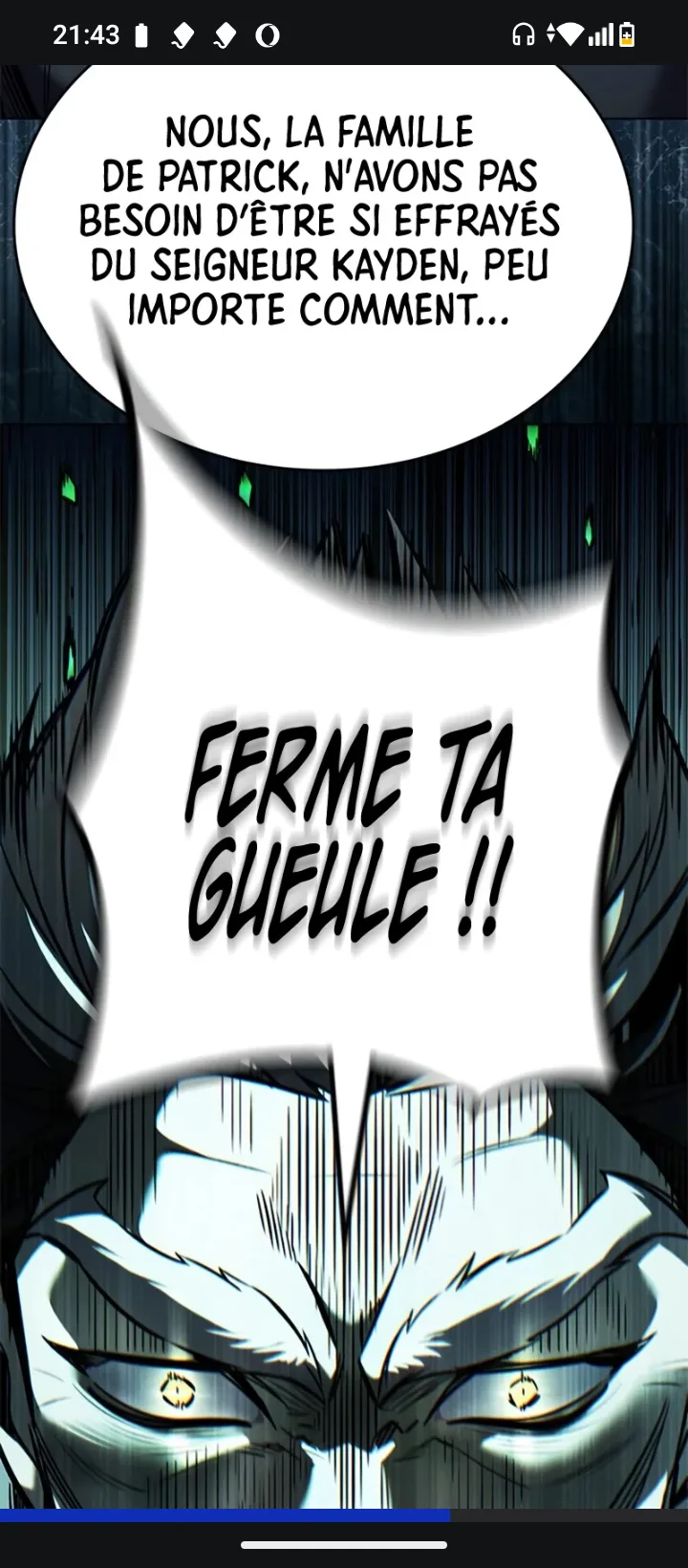 Image du commentaire