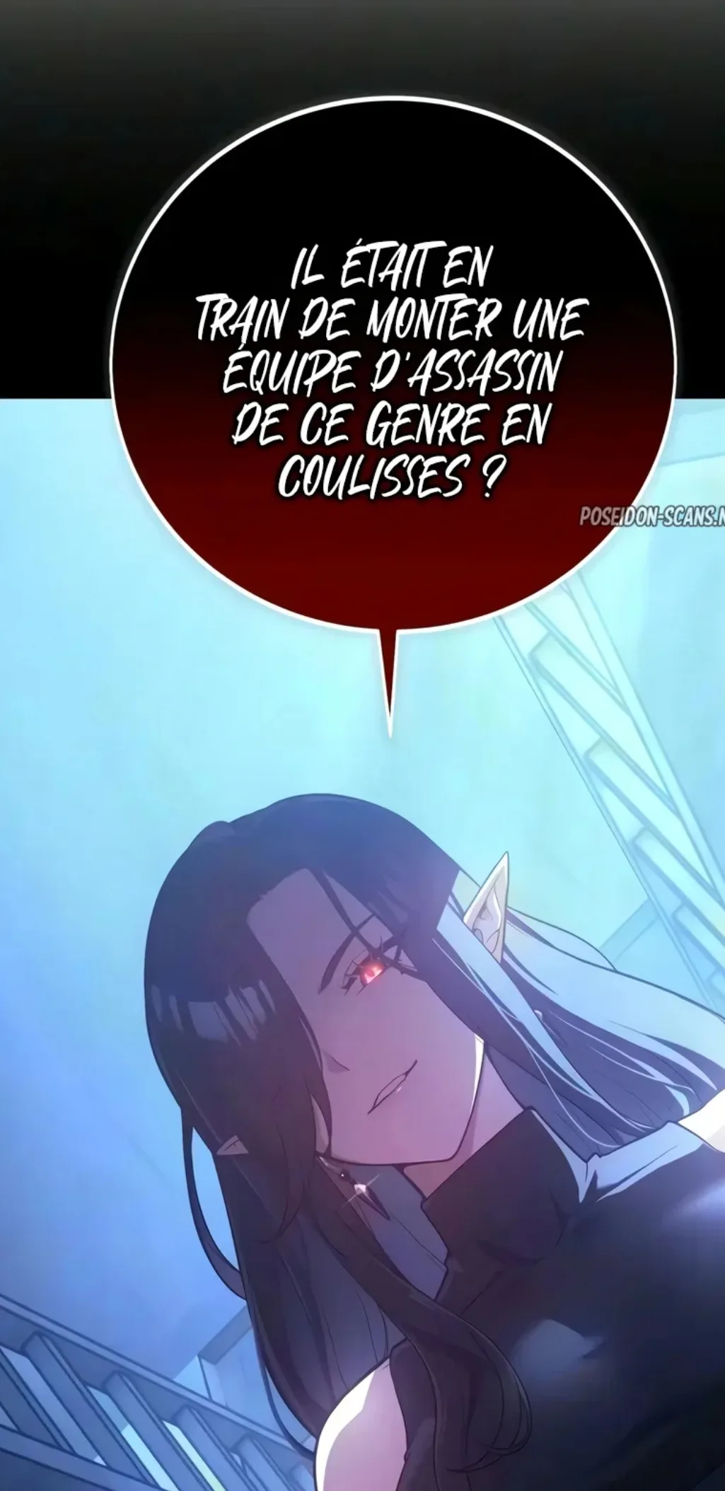 Image du commentaire